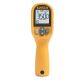 Fluke MT-4 Digital IR Thermometer