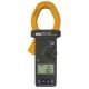 Meco 3510PHW AUTO Clamp-On Trms Auto Ranging Power Meter