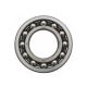 KOYO 1208 Self Aligning Ball Bearing, Inner Dia 40mm, Outer Dia 80mm, Width 18mm