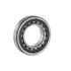 KOYO N203 Cylindrical Roller Bearing, Inner Dia 17mm, Outer Dia 40mm, Width 12mm