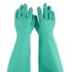 Amsse Rubber Gloves- Regular
