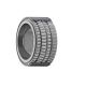 URB Taper Roller Bearing, Bearing No. 30212A, Series Metric