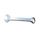 INDER P-842B Combination Spanner, Weight 0.516kg, Size 14mm, Type Elliptical 