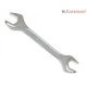 Eastman Doe Jaw Spanner - CRV, Size 22 x 24mm, Series No E-2003