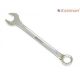 Eastman Combination Spanner - Recessed Panel - CRV, Size 13mm, Series No E-2005