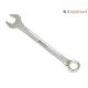 Eastman Combination Spanner - Recessed Panel - CRV, Size 22mm, Series No E-2005