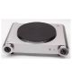 Hot Plate-8inch