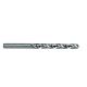 Totem FBR0200160 Parallel Shank Twist Drill, Size 2.38mm, Series Jobber