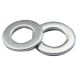 Unbrako Plain Washer, Size M24mm, Grade SS 316, Part No. 5001381