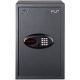 Godrej SEEC9010 Black Electronic Safe, Model Filo Digital 40, Weight 16kg, Size 417 x 350 x 358mm