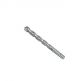 Addison Taper Shank Twist Drill, Size 54.77mm