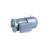 Bonfiglioli BN71B8 8 Pole AC Electric Motor, Power 0.12kW