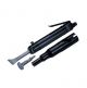 Nityo NI 8840 Pneumatic Needle Scaler, Hose 3/8 inch