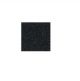 Mithilia Consumer Goods Pvt. Ltd. PAP 802 Slip Guard-Safety Grip, Color Black Coarse, Size 115 x 635m