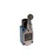 Honeywell 1LS243-4PG Mini Limit Switch, Operating Force Maximum 0.51N, Release Force 0.08N, Pretravel Maximum 20deg