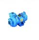 Kirloskar KOSJ-314 Openwell Submersible Pump, Size 80 x 80mm, Power 3hp, Phase 3