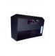 SISCO India Ultra Violet Inspection Box