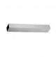 A Tec Corp Square Tool Bit, Size 5/16 x 10inch, Material M-2