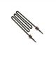 Girish 280B Heating Element, Model Mini