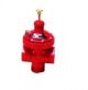 Vanaz V-4307 Slam Shut Off Valve, Maximum Working Pressure 20kg/sq cm