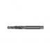 Dormer E650M3 Flute Tap, Dimension M3 x 0.50 mm