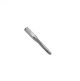 Dormer H85819.0 Drill, Dimension 19mm