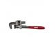 VISKO 406 Pipe Wrench, Size 24inch, Weight 0.00321kg, Length 560mm, Width 120mm