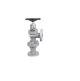 Sant CI 5A C.I. Accessible Feed Check Valve, Size 50mm