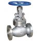 Sant CS 1 Cast Steel Globe Valve, Size 15mm, Body Test Pressure 76barg, Seat Test Pressure 40barg