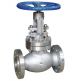 Sant CS 1 Cast Steel Globe Valve, Size 20mm, Body Test Pressure 76barg, Seat Test Pressure 40barg