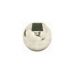 Parmar PSH-93 Square Hole Ball, Size 1inch, Material SS-202