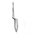 B Martin BM-57-477 Jacobson Micro Needle Holder, Length 180mm