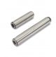 Unbrako Dowel Pin, Length 12mm, Diameter M3mm, Part Number 115002