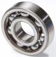 KOYO 16002 Deep Groove Ball Bearing, Inner Dia 15mm, Outer Dia 32mm, Width 8mm