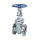 Gajanand Gate Valve, Color Red, Size 50mm