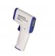 Infrared Non Contact Thermometer-50 to 10000oC