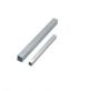 Addison Square Tool Holder Bit, Size 5 x 100mm, Type M2