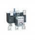 Legrand 4167 88 RTX 400 Thermal Overload Relay, I max 185A