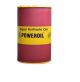 Apar Power RP DW 150 Rust Preventive Oil, Flash Point 40 deg C, Volume 209 l