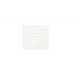 Mithilia Consumer Goods Pvt. Ltd. 1024-2 Slip Guard-Aqua Safe, Color White, Size 50 x 18.3m