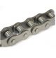 Diamond D28002 Industrial Chain-DZL, Size 44.45 x 30.99mm