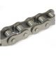 Diamond A16202 Extended Pitch Industrial Chain, Size 50.80 x 15.75mm, Length 1m