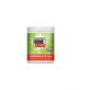 Berger 434 Dampshield 2k Construction Chemical, Weight 1kg