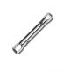 Goodyear GY10187 Tubular Box Spanner