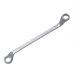 Goodyear GY10170 Wheel Spanner, Way 2