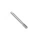 Dormer E266M12 Machine Tap, Dimension M12 x 1.75 mm