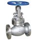 Sant CS 1 Cast Steel Globe Valve, Size 25mm, Body Test Pressure 76barg, Seat Test Pressure 40barg