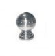 Parmar PSH-103 Dott Ball Set, Size 4inch, Material SS-304