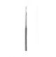 B Martin BM-56-087 Dissector Penfield, Length 205mm