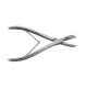 B Martin BM-62-660 Liston Bone Cutting Forcep, Length 140mm